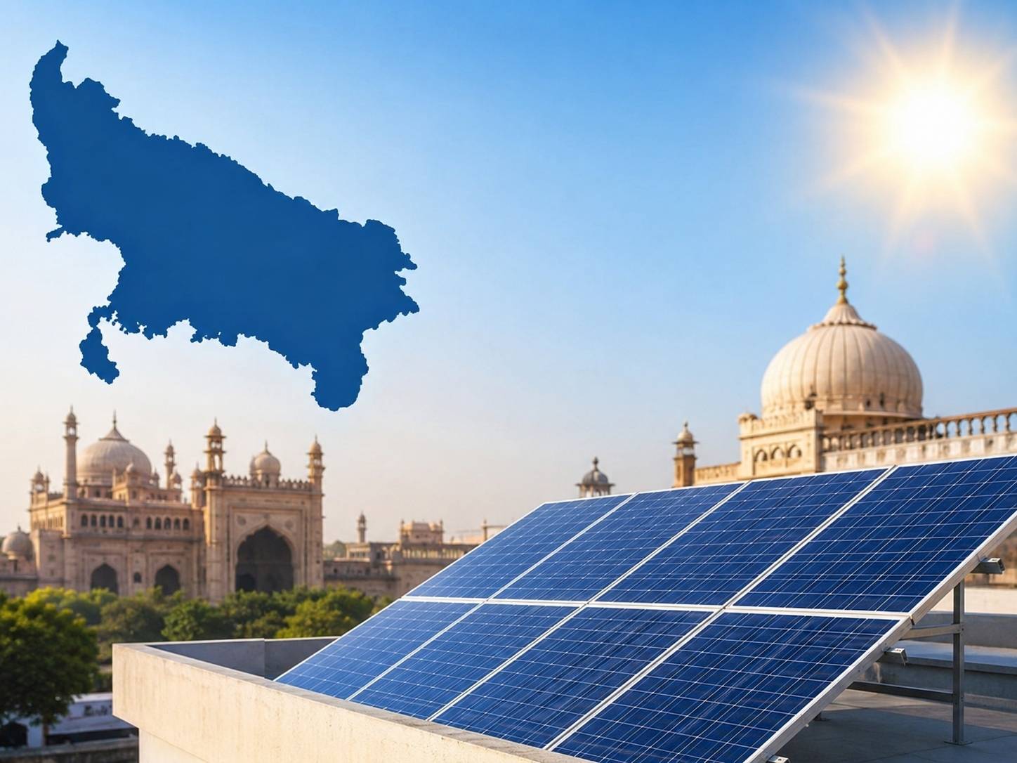 government solar subsidy scheme