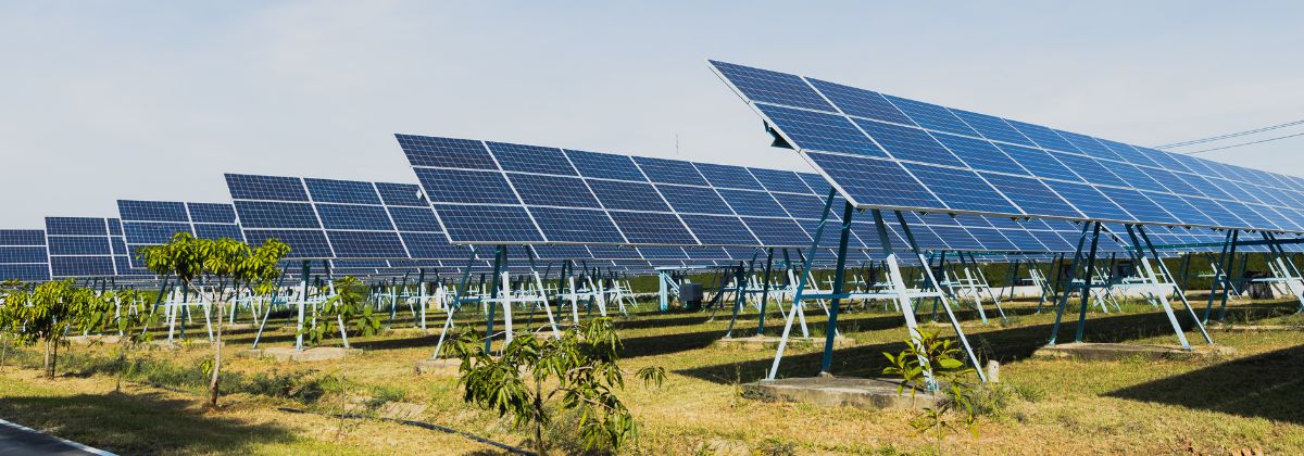 Placeholder &mdash; Off-Grid Solar Systems